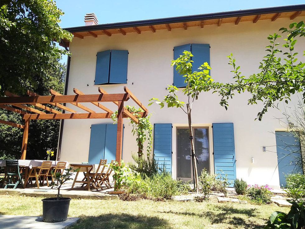 algufosaggio-bb-home.jpeg