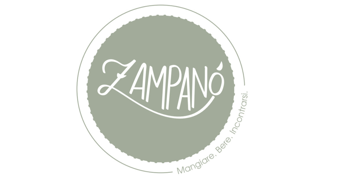 Zampanó a Cesena