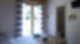 algufosaggio-bb-camere-home.jpeg