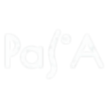 logo-pasa.png