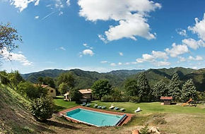 fiumi-romagnoli-maifermi-agriturismopianorosso.jpg