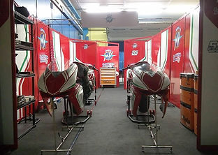racing-design-decorazioni-moto-truck5-lo