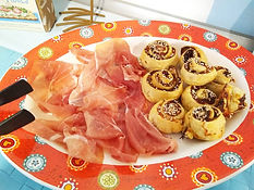 bb-algufosaggio-colazioni21.jpg