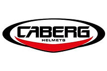 lopodesign-partner-caberg.jpg