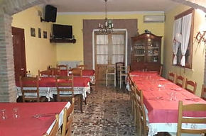 maifermi-agriturismorivaalta-nonsolofiumi-romagna.jpg