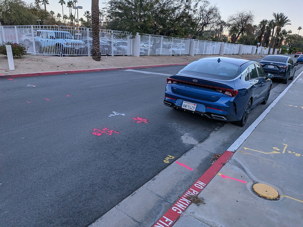 PXL_20251205_234849467