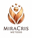 LOGO DORATO.png