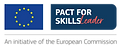 PFS-Leader-Badge-Full-Colour-01.png