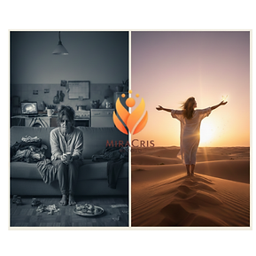 foto di cambiamento2.png