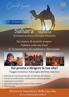 MiraCris Sahara Marocco.jpg