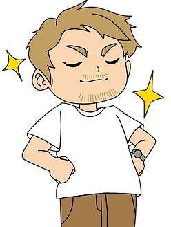 image.png