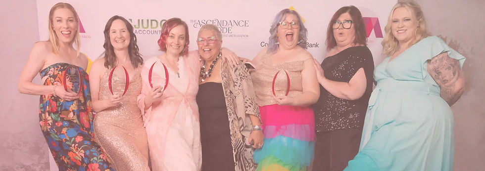 community-categories-bg_edited.jpg