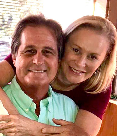 Tammy & Craig Simms - Starboradlight.jpg