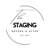 Staging.png