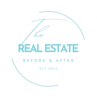 Real Esate Logo_edited.png