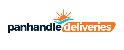 Panhandle Deliveries- LOGO (2).png