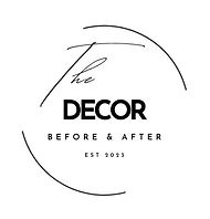 Decor Logo.jpg