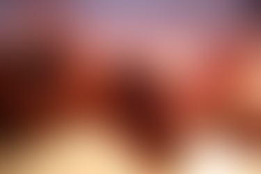 Fondant au chocolat sans gluten