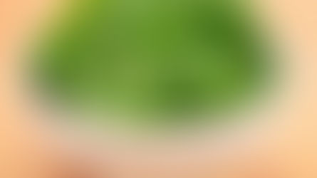 Comment assaisoner les épinards?