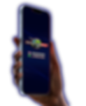 CONTATO NAVEGAR NET SITE.png