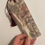 Thumbnail: Fairytale Bookmark