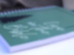 Thumbnail: Study Aid - Green