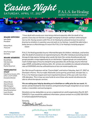 2027 Casino Night Donation & Sponsorship (4).png