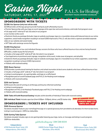 2027 Casino Night Donation & Sponsorship (3).png