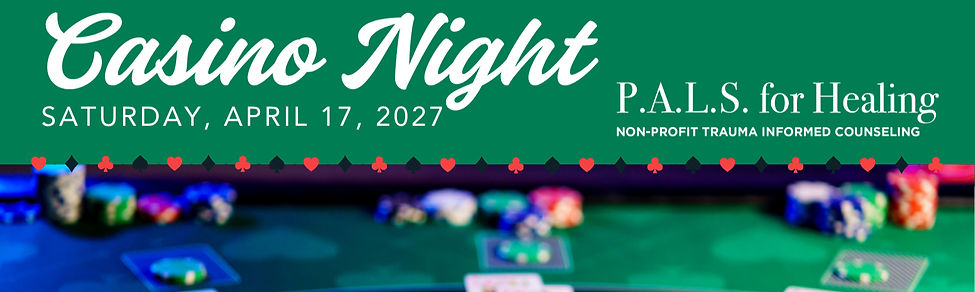 2027 Casino Night Donation & Sponsorship (2)_edited.jpg