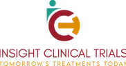 Final logo with text below.png