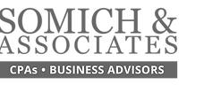 somichcpa-logo-2024-alignleft.png