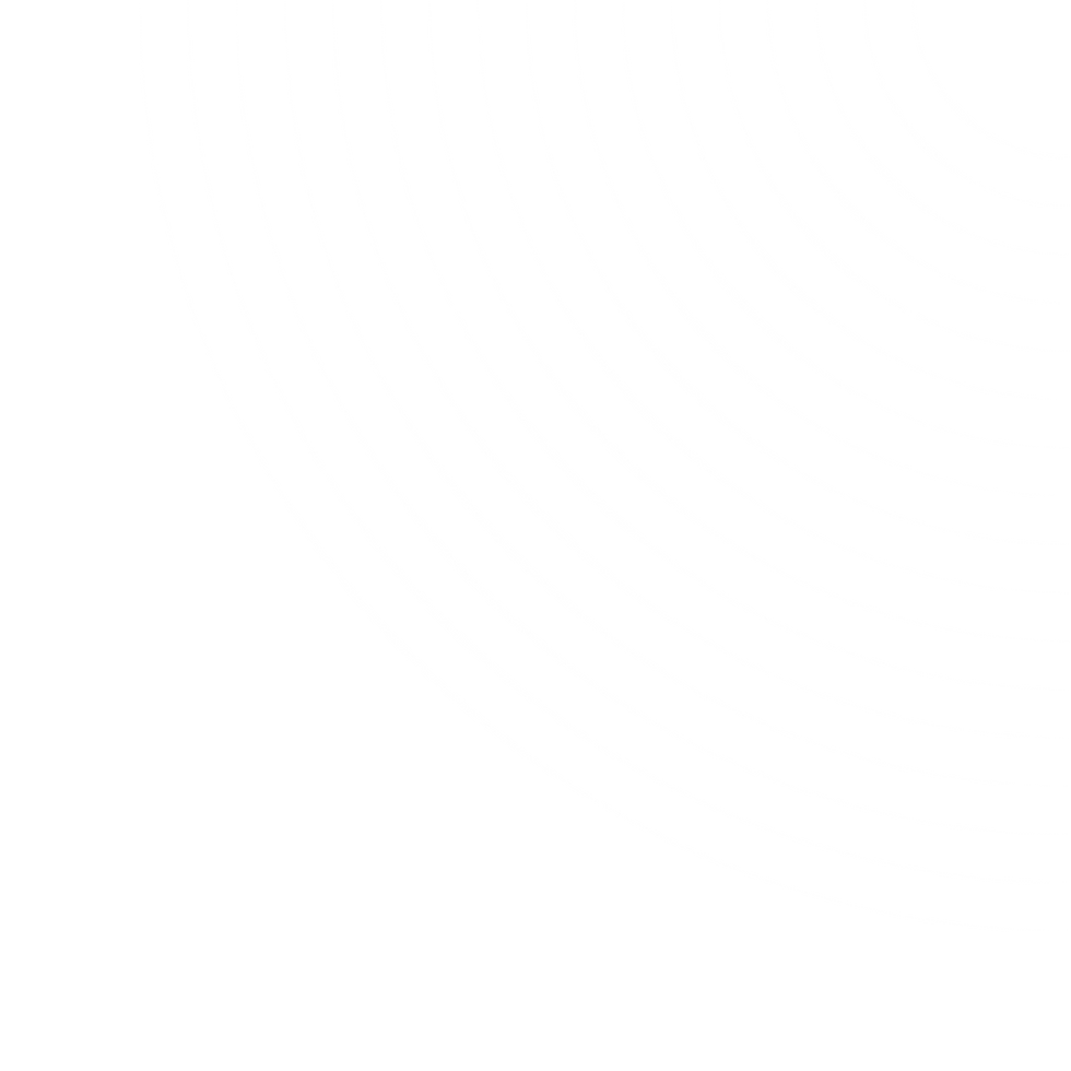 KR  (6).png