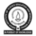 iisermlogo_trans3_edited.png