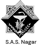 logo_edited.jpg