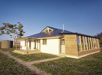 2233_3DView_EastNorth_03.jpg