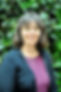 Photo_Portrait_Gabrielle_Stannus