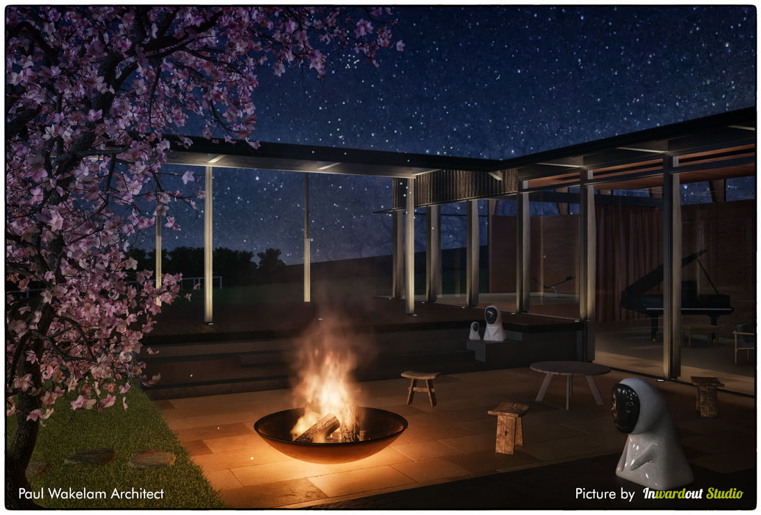 night fire courtyard 04.jpg