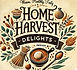 home harvest delight.jpg