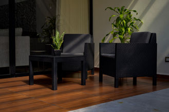 2c9ea104-c2d6-4136-a110-0eb68ac5a090.jfif