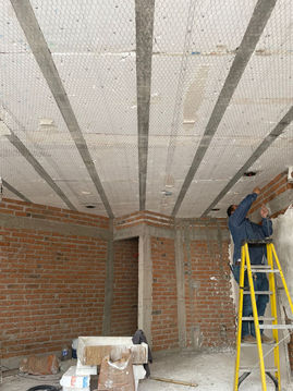 b3793301-b96d-48f1-9a14-7dc9d1fb7dc0.jfif