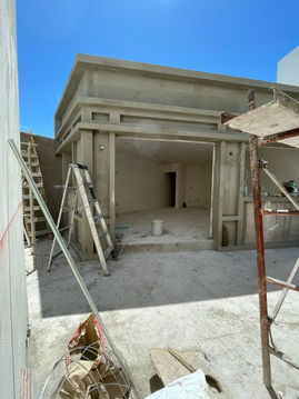 8904928c-fe25-4cd8-89a3-9c48a6e5a611.jfif