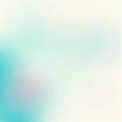 Thank you for attending Constellations!