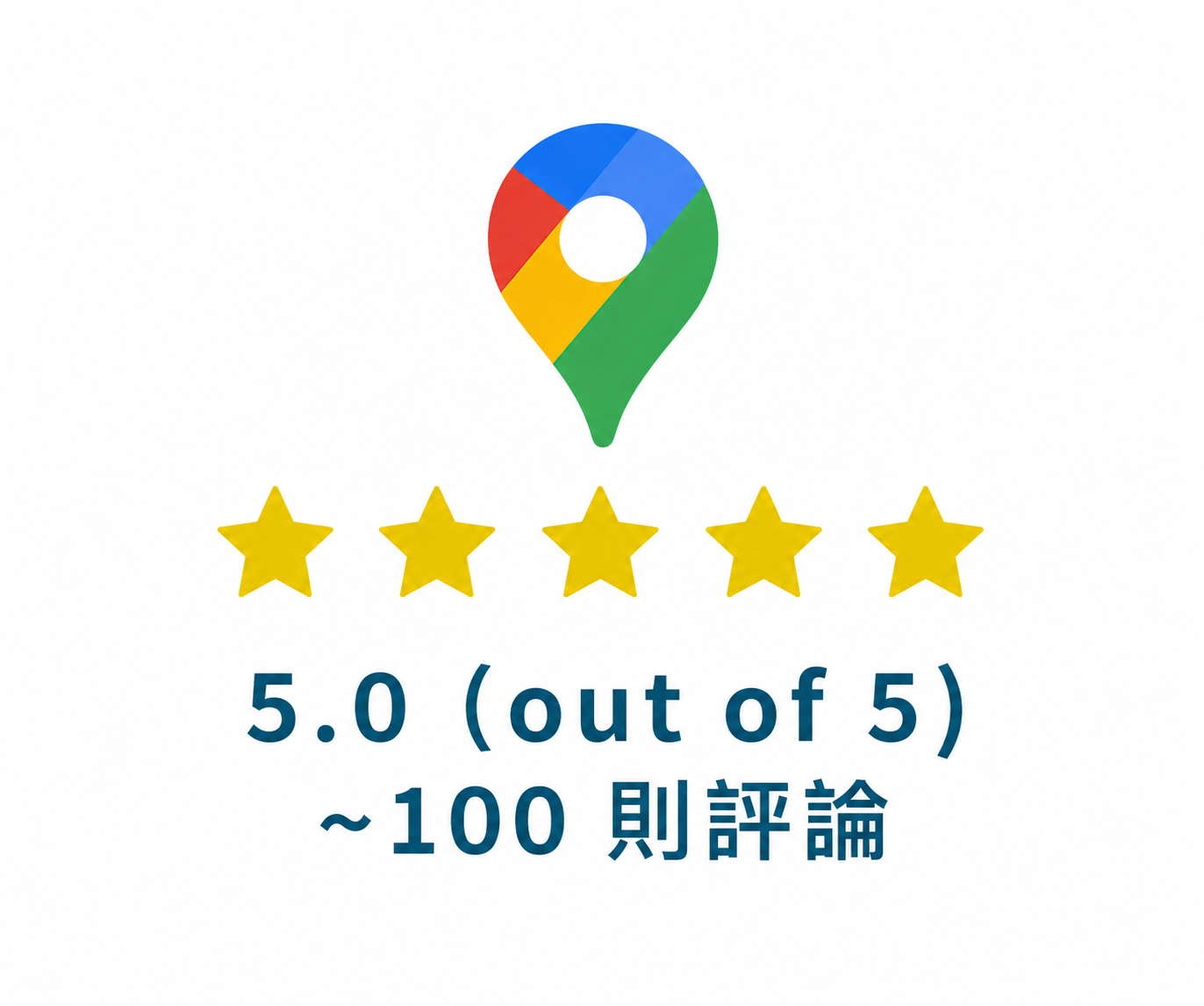 87537f32-5837-4c82-8988-55081a8c6a6a.png