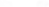 cloud.png