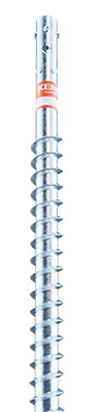 N.png