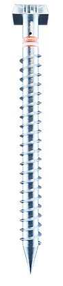 FS.png