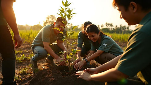 csr-activity-Beg1Bf3Q.jpg