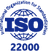 Asset 33.png