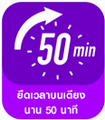 ดอม-200268-WEBSITE-จูโด้-บทความ-1024x845.png