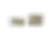 Jar
